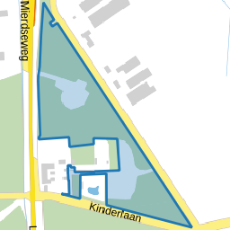 Perceel HVR00-L-1673