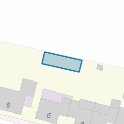 Perceel HVR00-L-1674