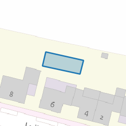 Perceel HVR00-L-1676