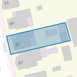 Perceel HVR00-L-1683