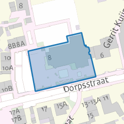 Perceel HVR00-L-1685