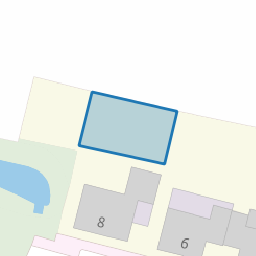 Perceel HVR00-L-1698