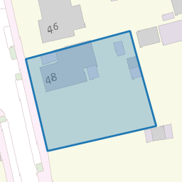 Perceel HVR00-L-1701