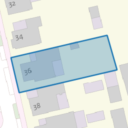 Perceel HVR00-L-1702