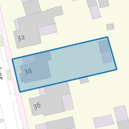 Perceel HVR00-L-1703