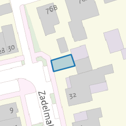 Perceel HVR00-L-1707