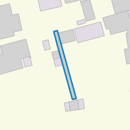 Perceel HVR00-L-1711