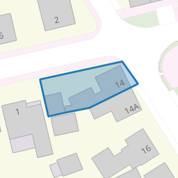 Perceel HVR00-L-1714