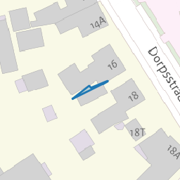 Perceel HVR00-L-1725