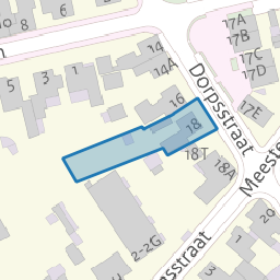 Perceel HVR00-L-1726