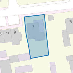 Perceel HVR00-L-1730