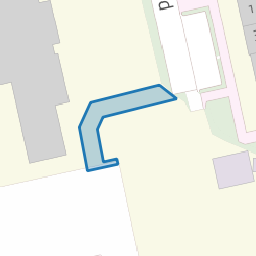 Perceel HVR00-L-1740