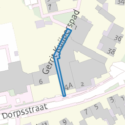 Perceel HVR00-L-1741