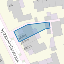 Perceel HVR00-L-1766