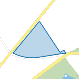 Perceel HVR00-L-1769