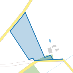 Perceel HVR00-L-1770