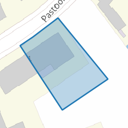 Perceel HVR00-L-1771