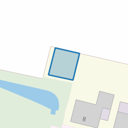 Perceel HVR00-L-1774