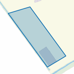 Perceel HVR00-L-1779