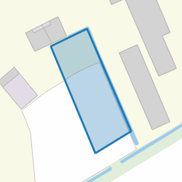 Perceel HVR00-L-1782