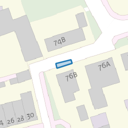 Perceel HVR00-L-1785