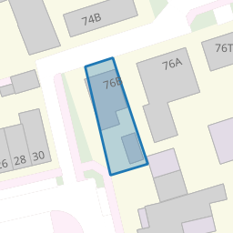 Perceel HVR00-L-1786