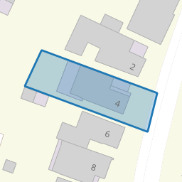 Perceel HVR00-L-1788