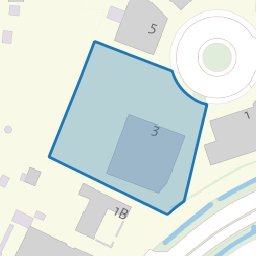 Perceel HVR00-L-1793