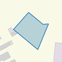 Perceel HVR00-L-1798