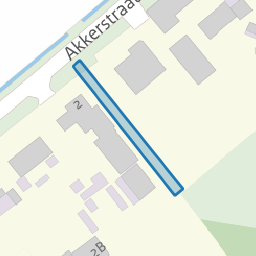 Perceel HVR00-N-1002