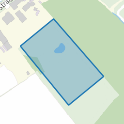 Perceel HVR00-N-1004