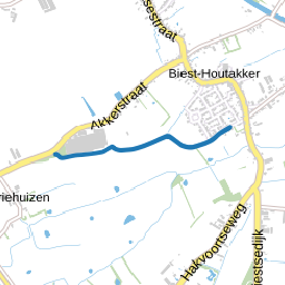 Perceel HVR00-N-1005