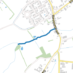 Perceel HVR00-N-1006