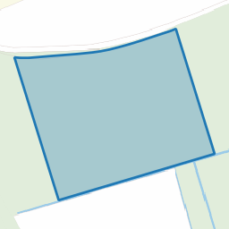 Perceel HVR00-N-1007