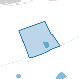 Perceel HVR00-N-1008