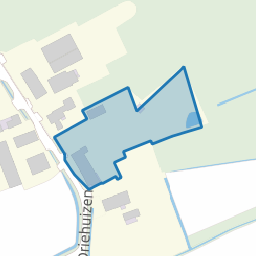 Perceel HVR00-N-1014