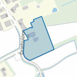 Perceel HVR00-N-1015