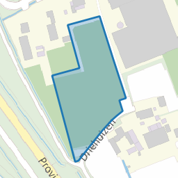 Perceel HVR00-N-1017