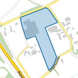 Perceel HVR00-N-1018