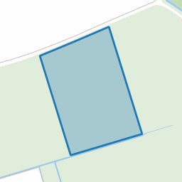 Perceel HVR00-N-1019