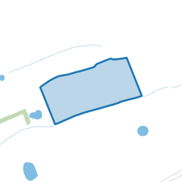 Perceel HVR00-N-1024