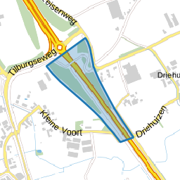 Perceel HVR00-N-1025