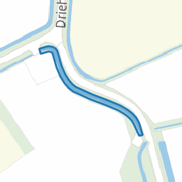 Perceel HVR00-N-1027