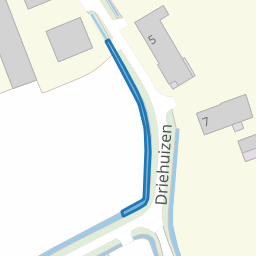 Perceel HVR00-N-1028