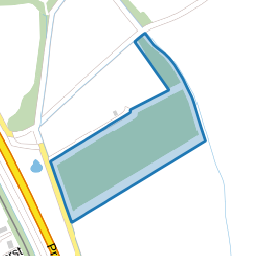 Perceel HVR00-N-1032