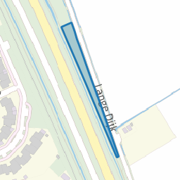 Perceel HVR00-N-1035