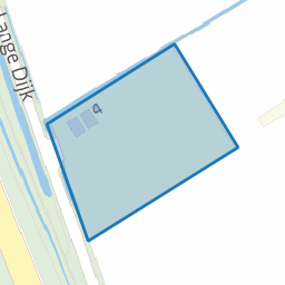 Perceel HVR00-N-1038