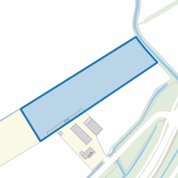 Perceel HVR00-N-1039