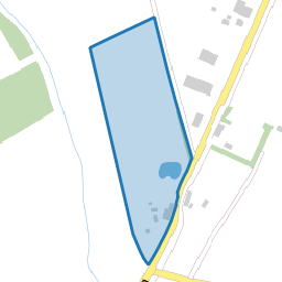 Perceel HVR00-N-1041