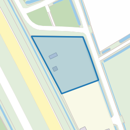 Perceel HVR00-N-1042